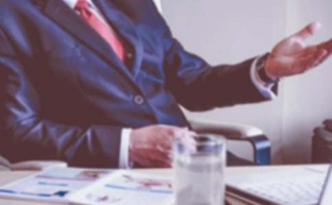 领导生日祝福语