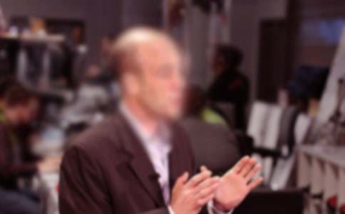 �쵼���Ľ�����