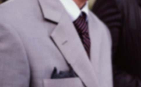 ��˾����쵼�����弯��