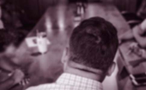 2015������쵼������ְ��������