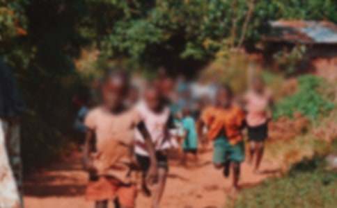 �ذ����ض�ͯ��ܽ�ر�(15ƪ)