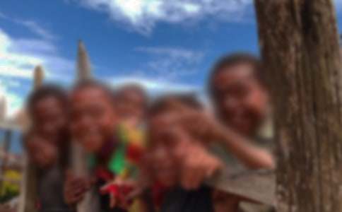 2015���ض�ͯ������״���б���