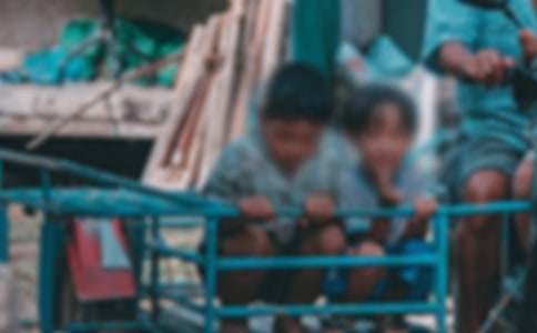 2015�ذ����ض�ͯ���ʵ������