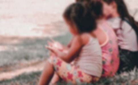 2016�ذ����ض�ͯ�����ܽ�