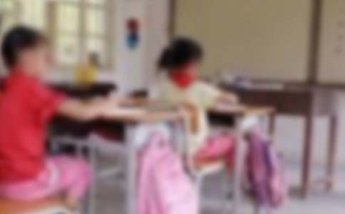 2015��ذ����ض�ͯ�����ƻ�