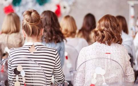 ���ѳ�����ѧף����15ƪ