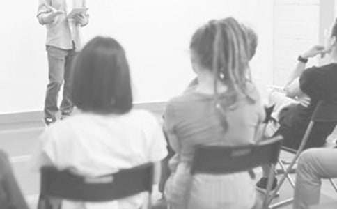 ���Ǻ�����ѧ���衷�̰�