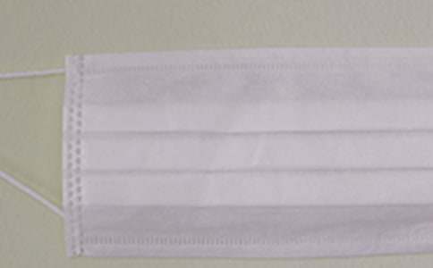 2017��H7N9�����з��ع�������