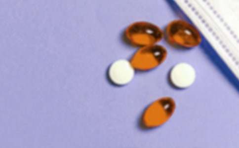 小学生预防禽流感主题班会教案