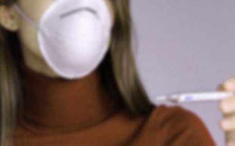 2017����Ӧ���˸�ȾH7N9�����з��ع���ʵʩ����