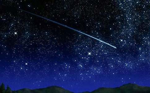 ���Ǹ�һ����