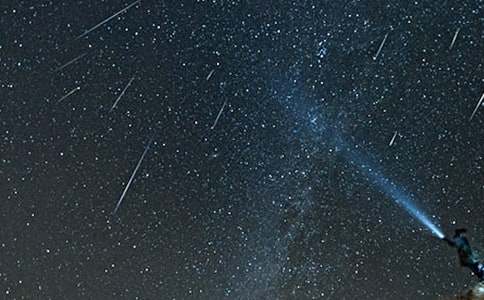 �������ǵķ���������