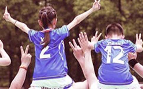 ����һ�����ȶӻ�ܽ�