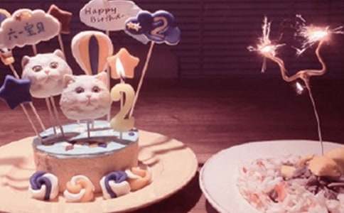 ������һ���꼶���ġ�����72ƪ��