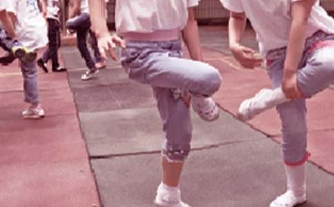 2016����һ���Ը�