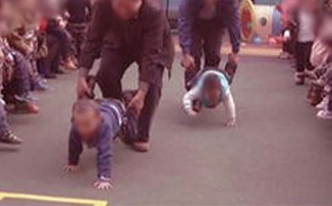 2016�׶�԰��һ԰���´�