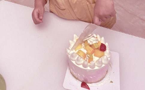 2016���׶�԰��һ���ָ�