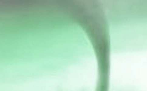 ��д���������ľ���