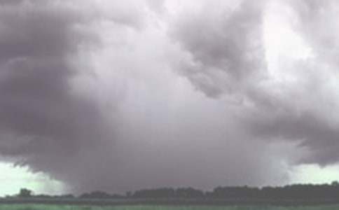 22�Ρ������硷��ѧ���  �����̰���߲ᣩ