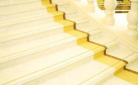 ����¥��̨�ױ���