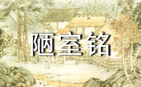 ª����ԭ�ļ�����