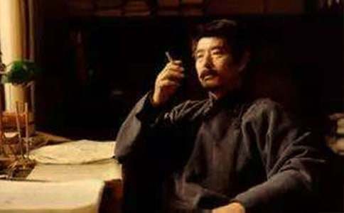 ³Ѹ���������塷�̰���ƣ������Σ�