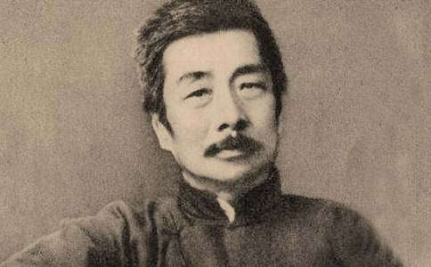 ���꼶�����ϲᡶ�ҵĲ���³Ѹ������ϰ�⾫ѡ