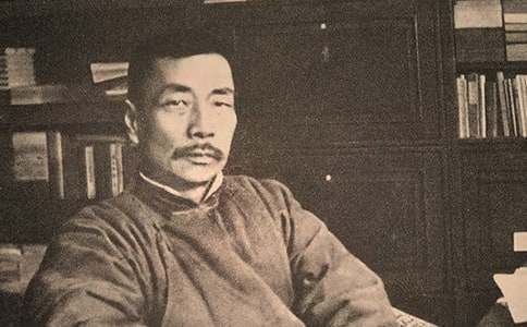 ���꼶����18�Ρ��ҵĲ���³Ѹ��������ѧ���