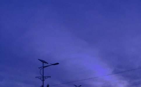 ���꼶���ı��μ�·��