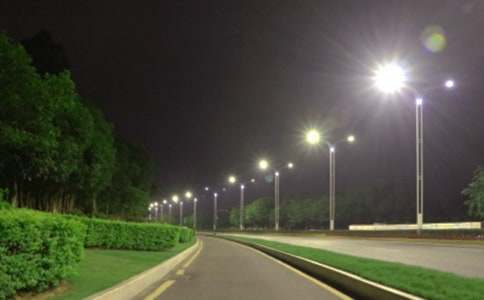 ·�Ƴ�������