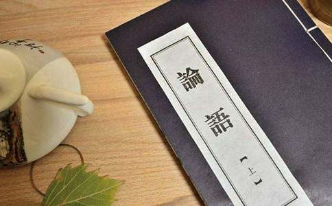 ���꼶�ϲᡶ���ʮ������ϰ�⣨���𰸣�