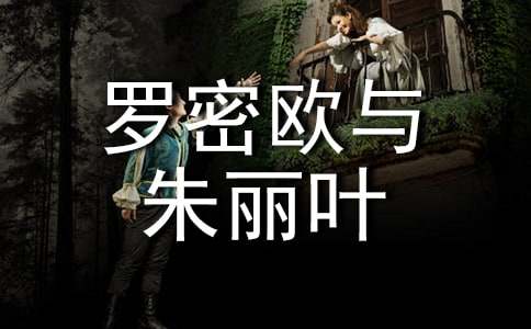 ����ȸ���Ϸɡ��롶����ŷ������Ҷ���������Ƚ�