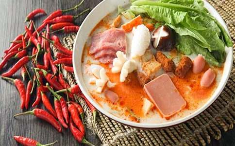 ���꼶���������̵�����