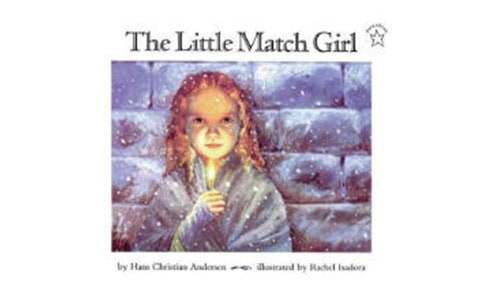 ���꼶�����ϲᡶ������СŮ����������