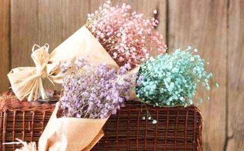 ����������300�����꼶���ģ�ͨ��32ƪ��