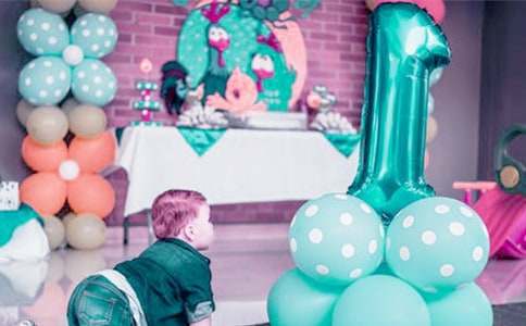 ���������ִ�