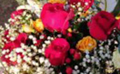 32�Ρ�������л��õ�塷�̰�����ʦ������꼶�ϣ�