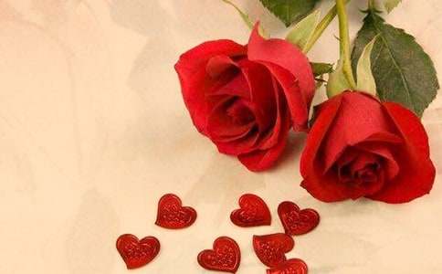 ��õ�����õ�����У�ͨ��19ƪ��