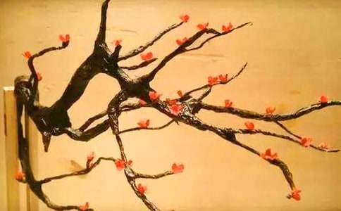 ����÷��ɽ���Ƽ���̰��ڶ���ʱ��