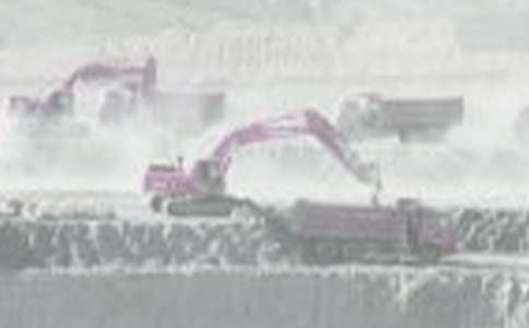 ú����簲ȫ��ʾ���� ú��ȫ����