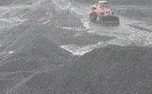 ú����ڹ����ܽ᷶��