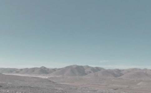 (ʵ��)ú��ȫ����