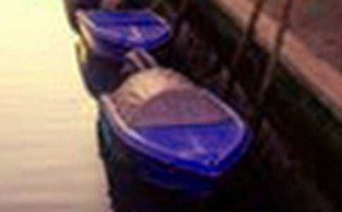 �����������꼶����