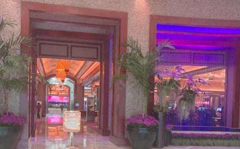 ����Ժ2015˫ʮһ���������