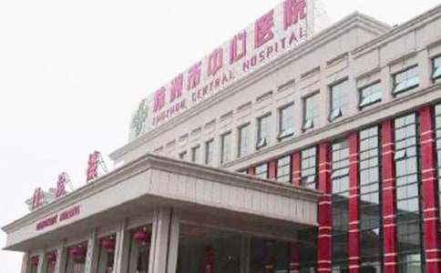 ���﹤���ƻ�����6ƪ