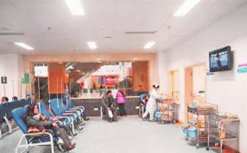 2016�������ҩ�����˹����ܽ�