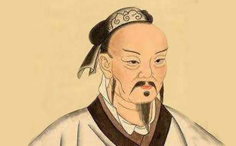 �������ǻ������ڰ��֡�ԭ�ķ���ע�ͣ��˽̰���꼶�²ᡶ���ӡ����£�