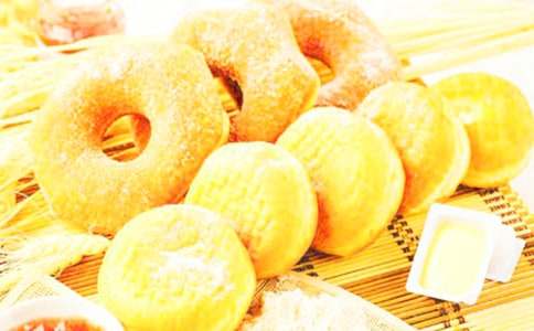 ����������è��һ������ѧ���