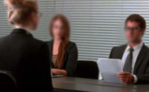 �������Ծ���