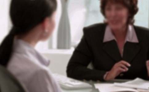 ��ѧ����־���£�����һ���ᱻ�ܵ�ʮ����Ϊ